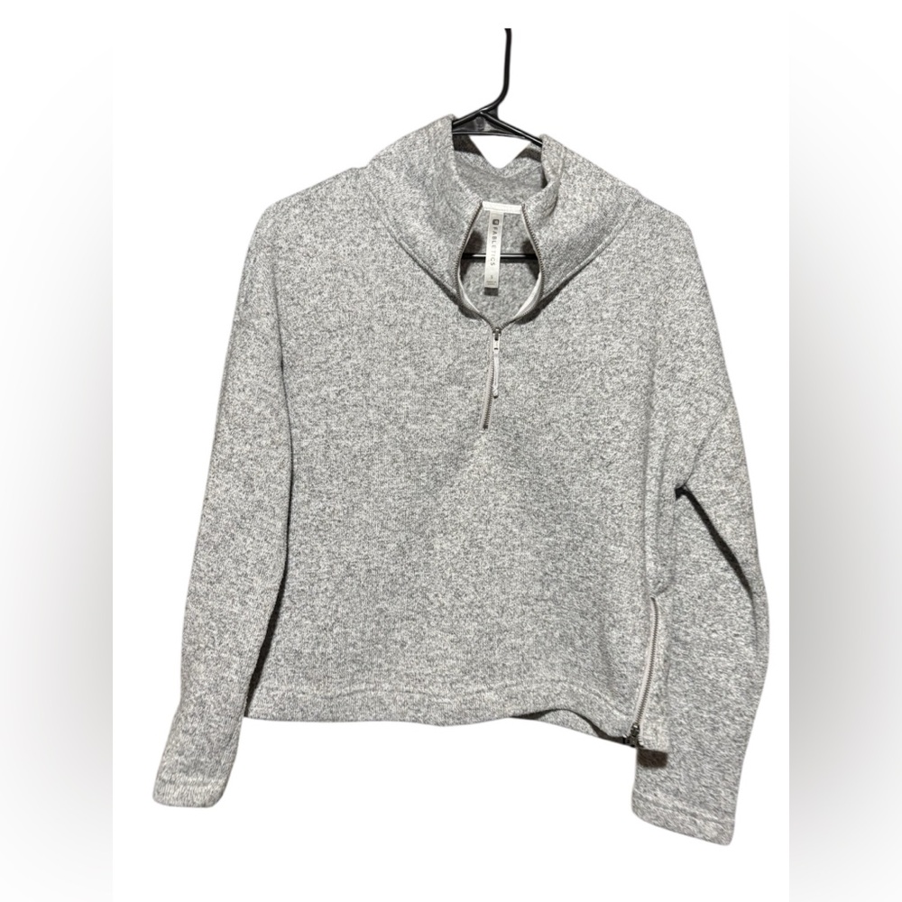 Fabletics Alpine Pullover